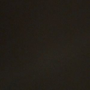 Meet your Posher, Kathryn